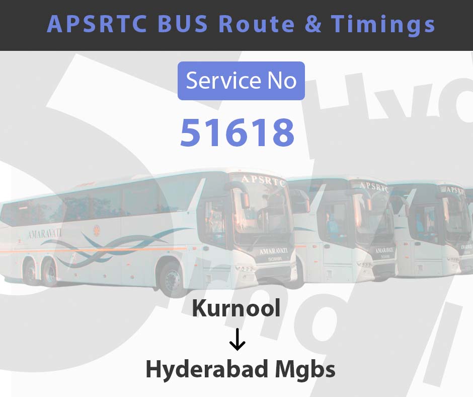 92 Top Best Writers Apsrtc Booking Counters In Hyderabad with Best Writers